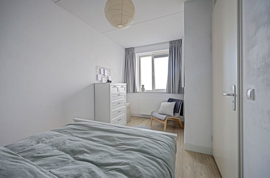 De Vier Winden 26