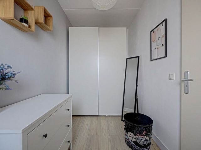 De Vier Winden 26, Zeewolde