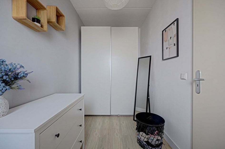 De Vier Winden 26