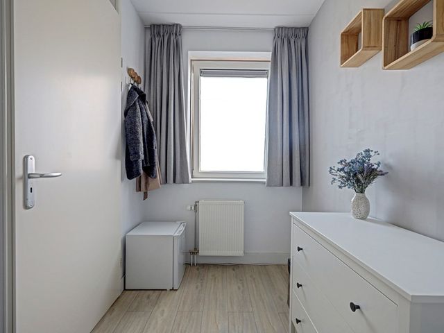 De Vier Winden 26, Zeewolde