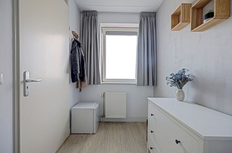 De Vier Winden 26