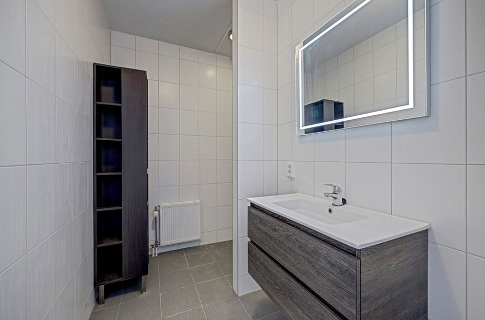 De Vier Winden 26
