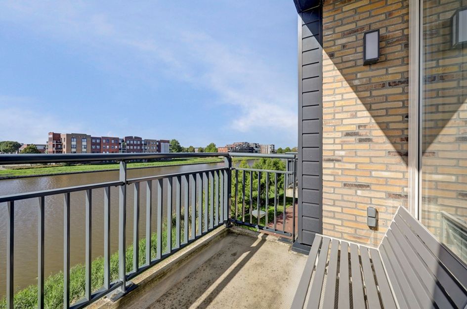 De Vier Winden 26