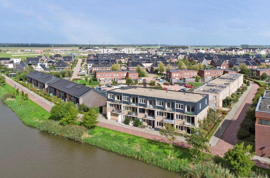 De Vier Winden 26