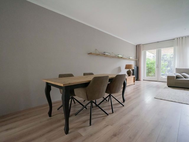 Avenweide 14, Heemskerk