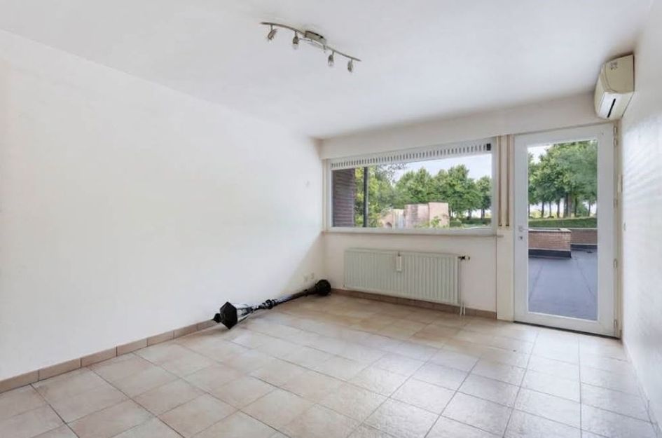 Dubbele Poort 7A