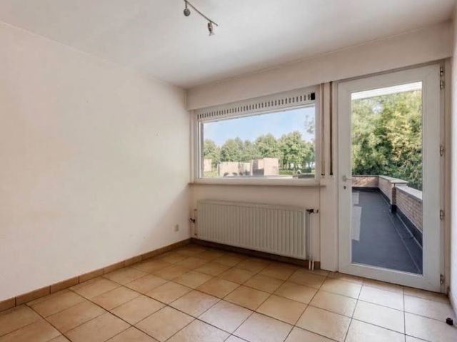 Dubbele Poort 7A, Hulst