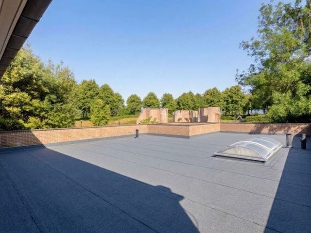 Dubbele Poort 7A, Hulst