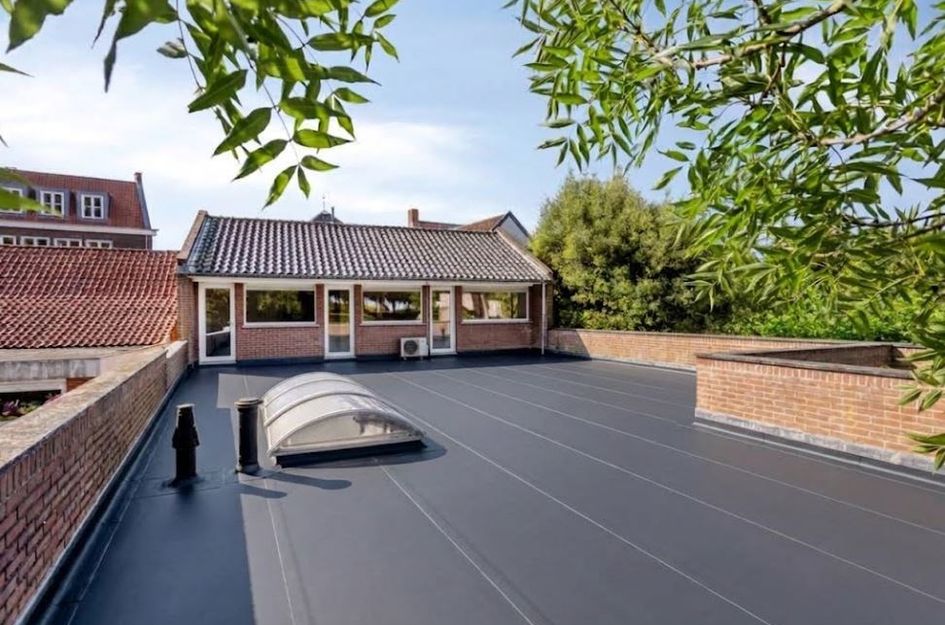 Dubbele Poort 7A