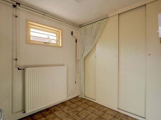 Ariën Schoutenstraat 5, De Goorn