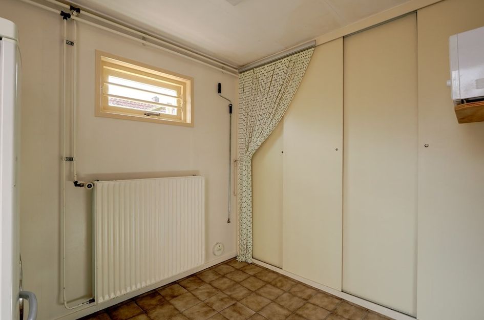 Ariën Schoutenstraat 5