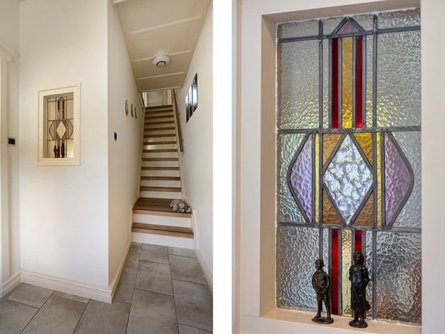 Kortendijksestraat 83, Roosendaal