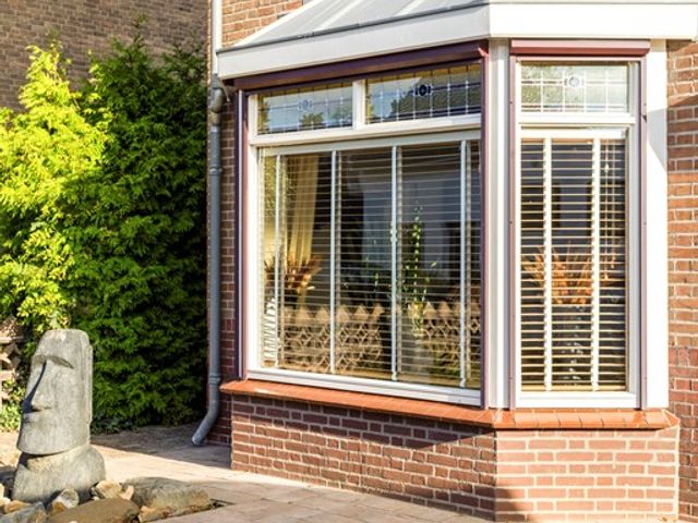 Kortendijksestraat 83, Roosendaal