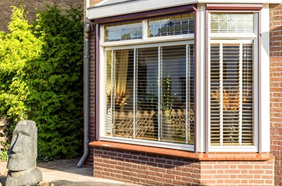 Kortendijksestraat 83