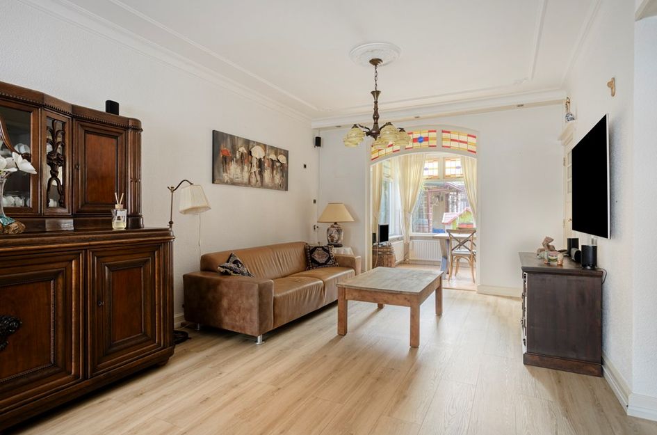 Kortendijksestraat 83