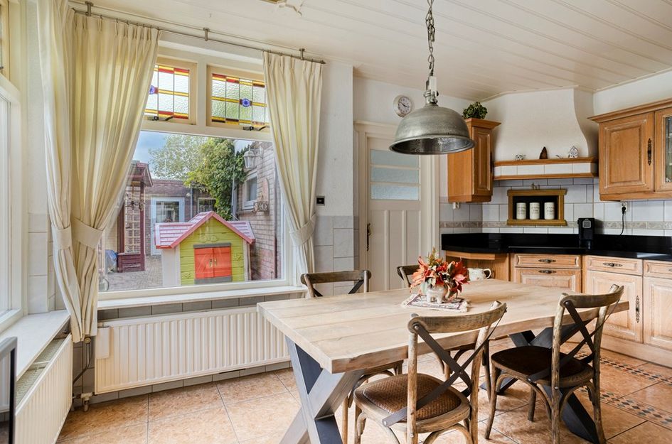 Kortendijksestraat 83