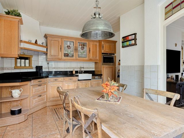 Kortendijksestraat 83, Roosendaal