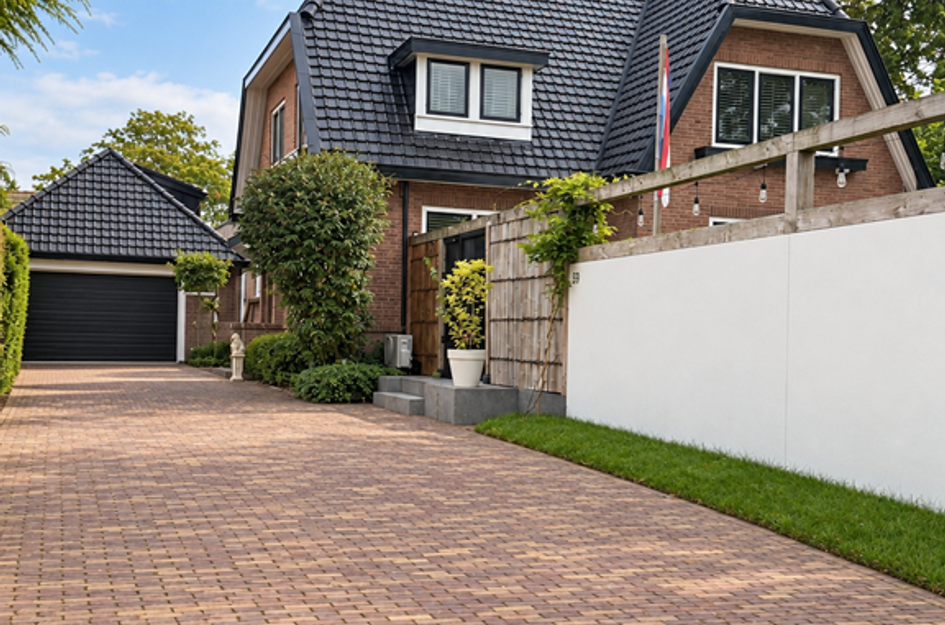 Koterweg 59