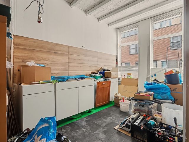 Ruwaardstraat 10, Rotterdam