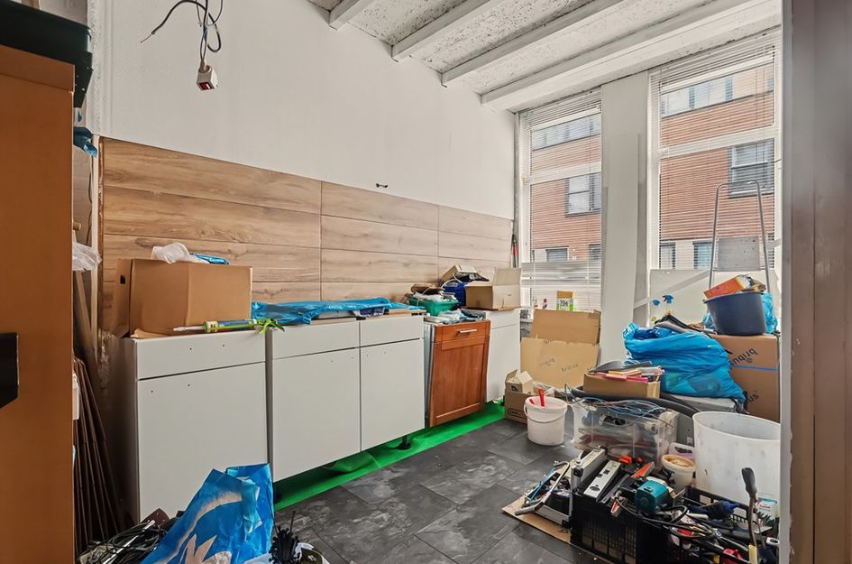 Ruwaardstraat 10