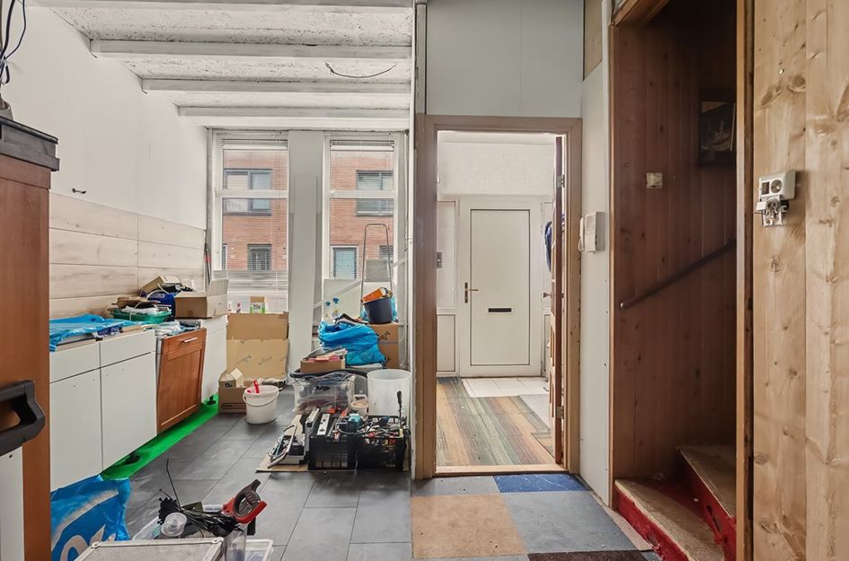 Ruwaardstraat 10