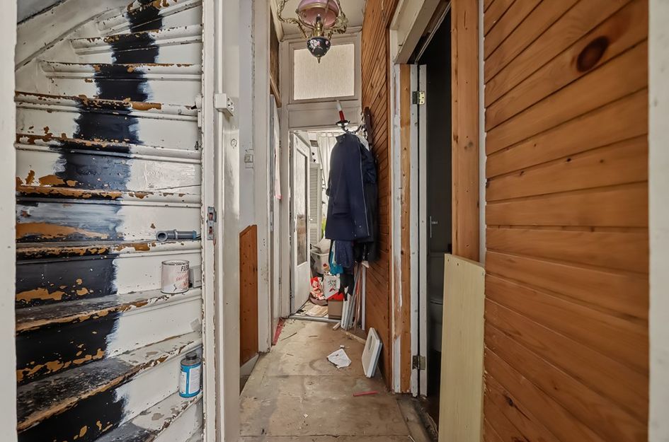 Ruwaardstraat 10