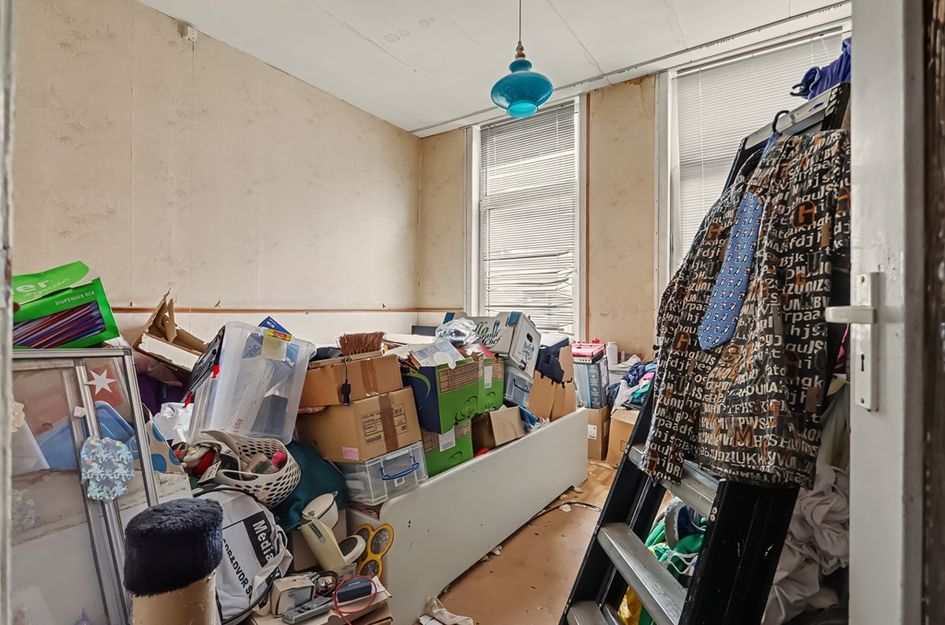 Ruwaardstraat 10