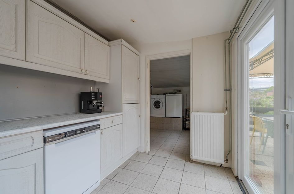 Minister Aalbersestraat 39