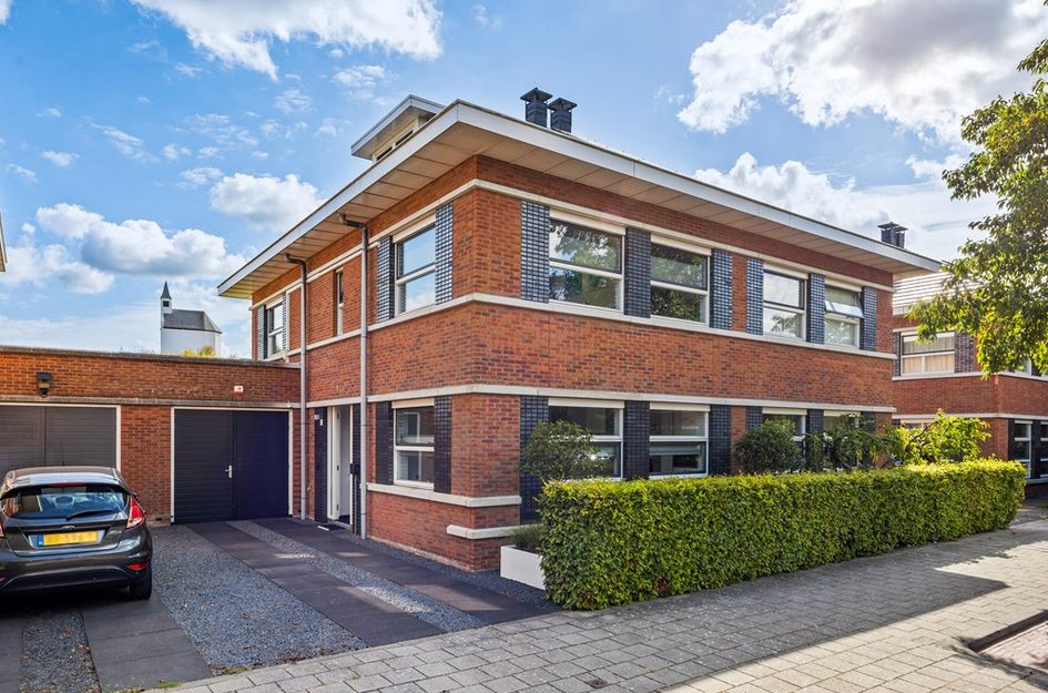Molenpolderstraat 10