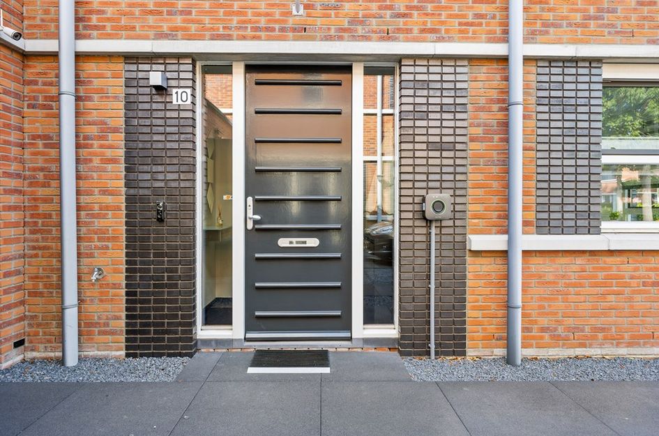 Molenpolderstraat 10