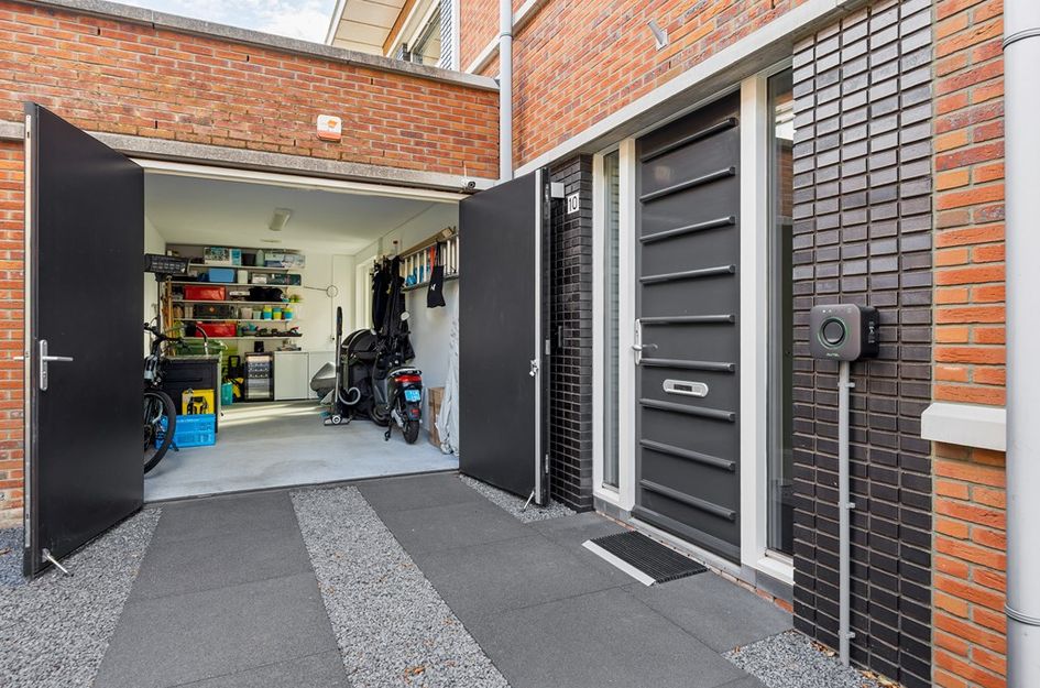 Molenpolderstraat 10
