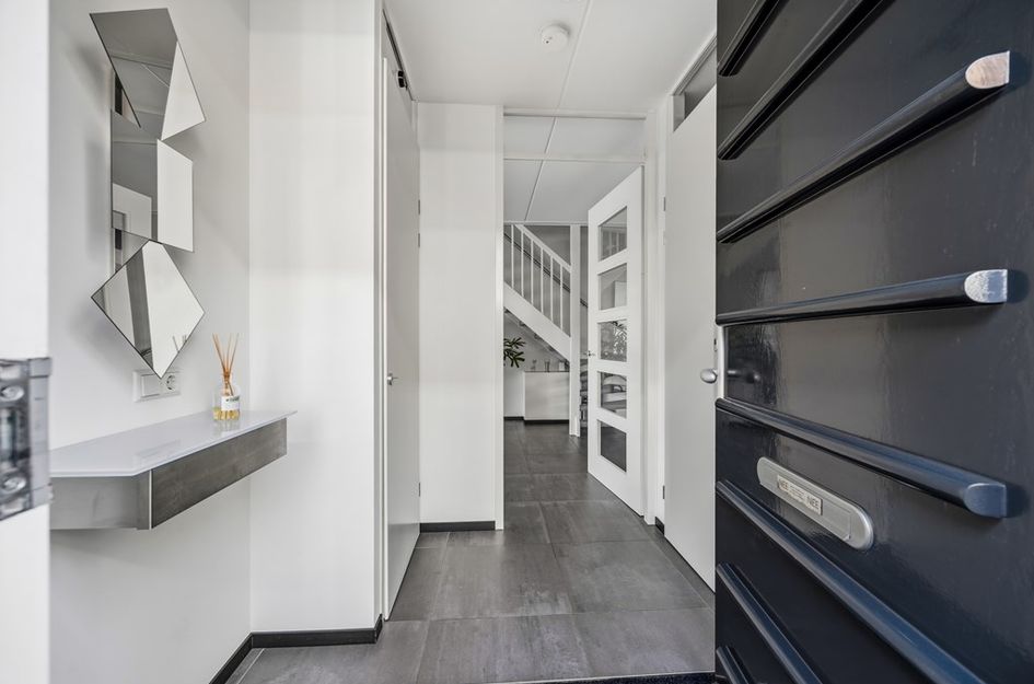 Molenpolderstraat 10