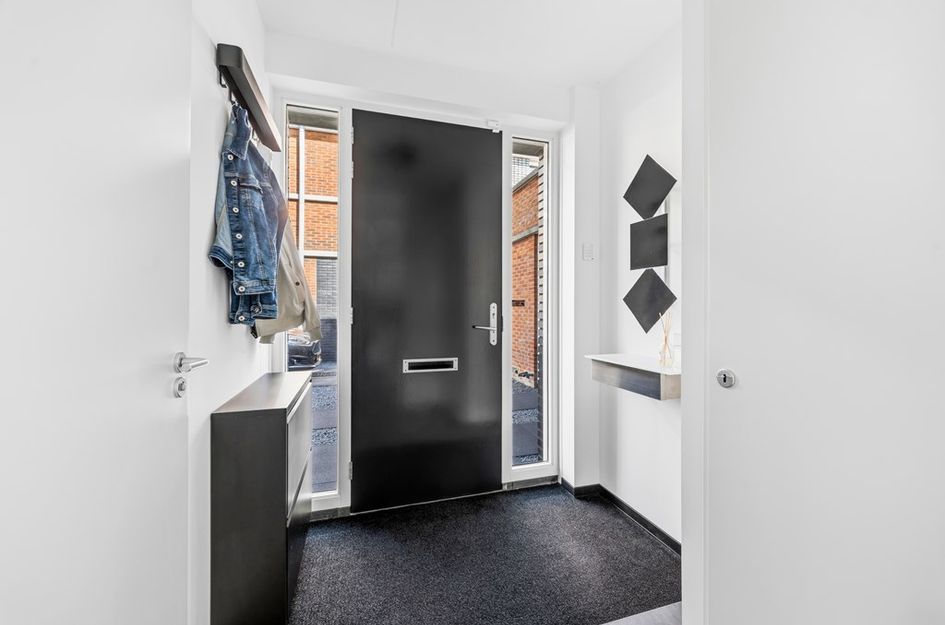 Molenpolderstraat 10