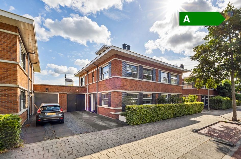 Molenpolderstraat 10
