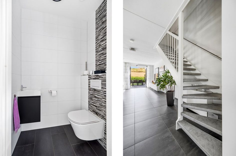 Molenpolderstraat 10