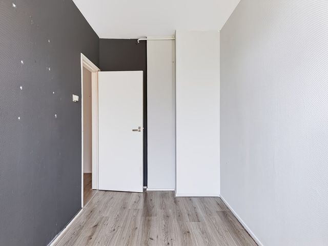 Jan van Goyenstraat 58, Almelo