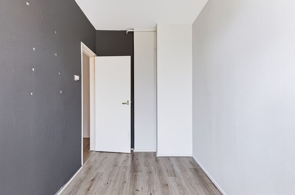 Jan van Goyenstraat 58