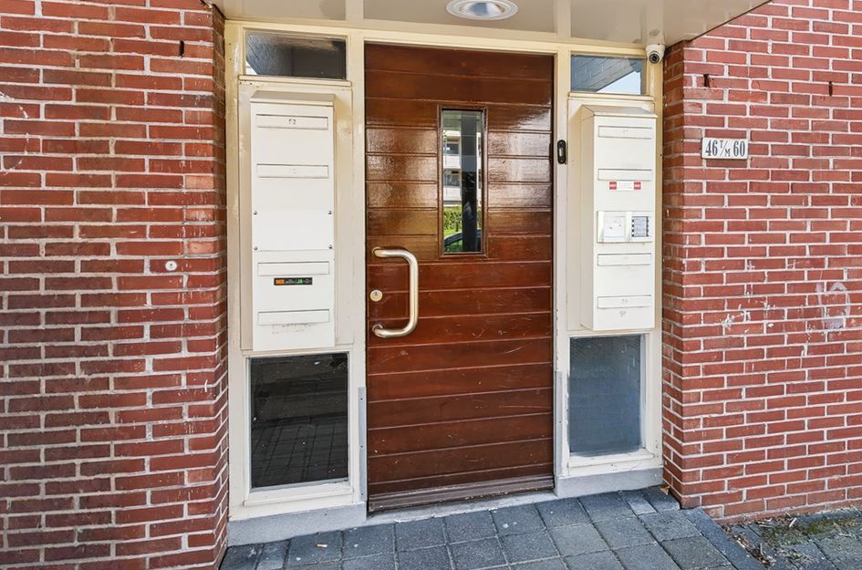 Jan van Goyenstraat 58