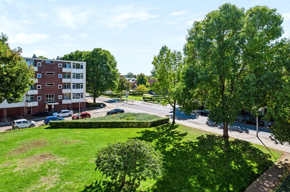 Jan van Goyenstraat 58