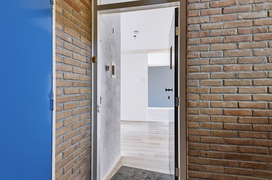 Jan van Goyenstraat 58
