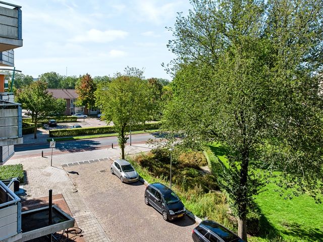 Jan van Goyenstraat 58, Almelo