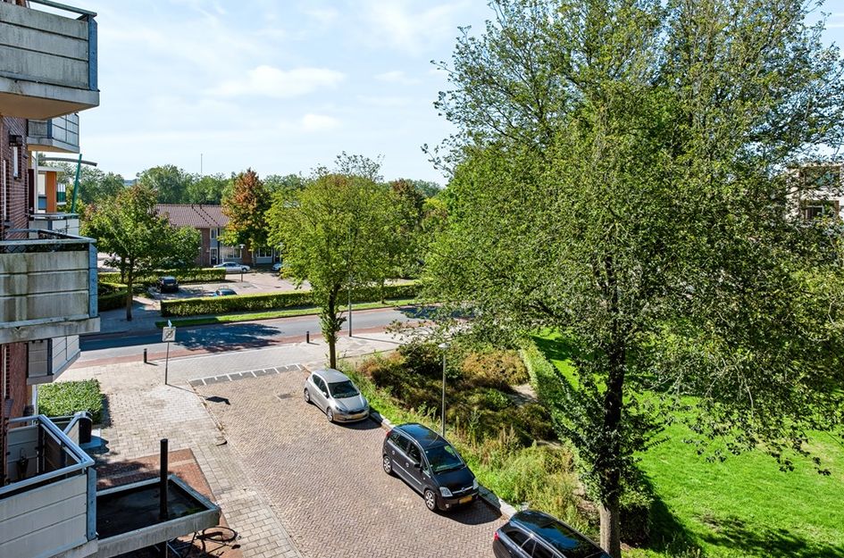 Jan van Goyenstraat 58
