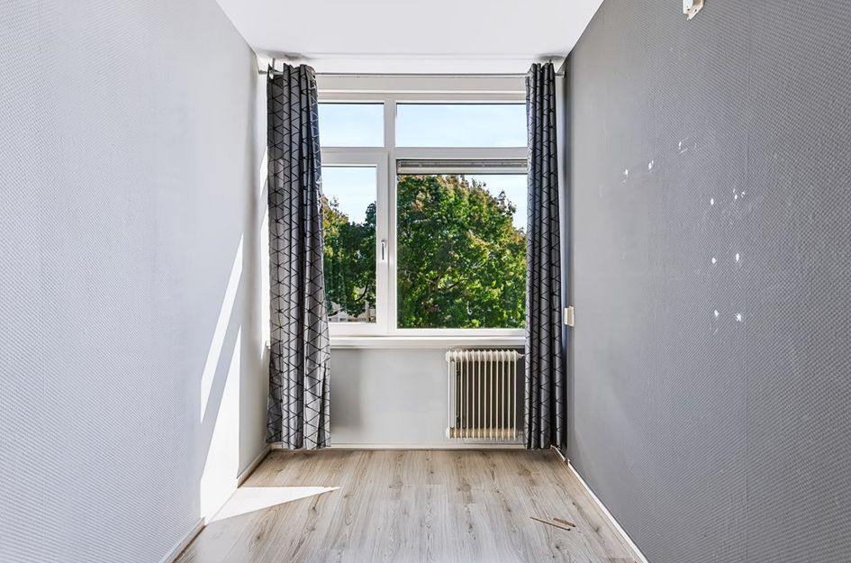 Jan van Goyenstraat 58