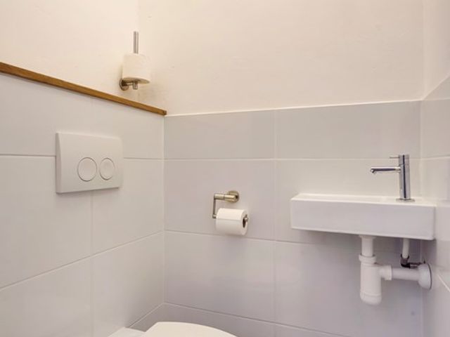 Delfgauwseweg 73A, Delft