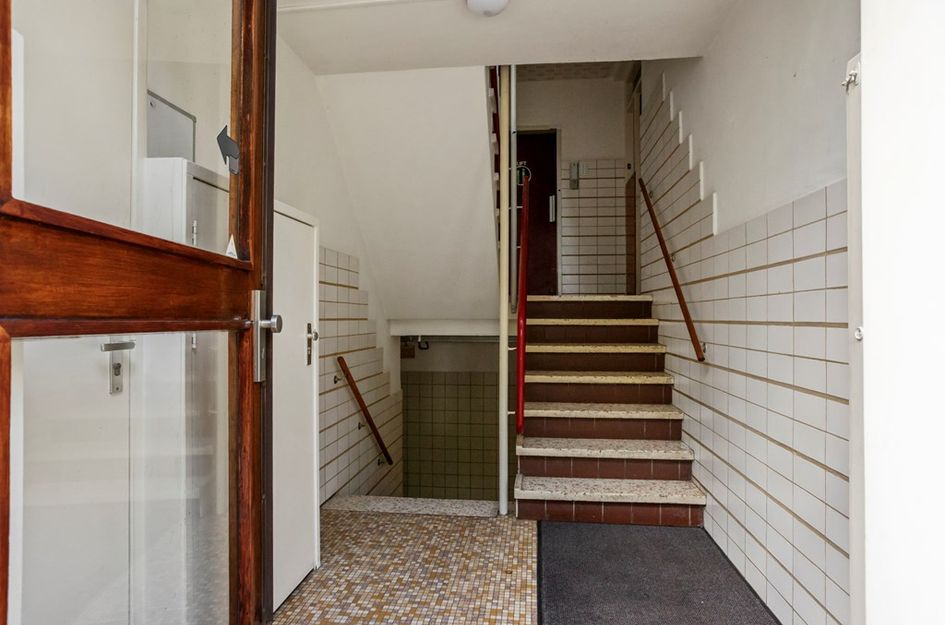 Huis te Landelaan 386
