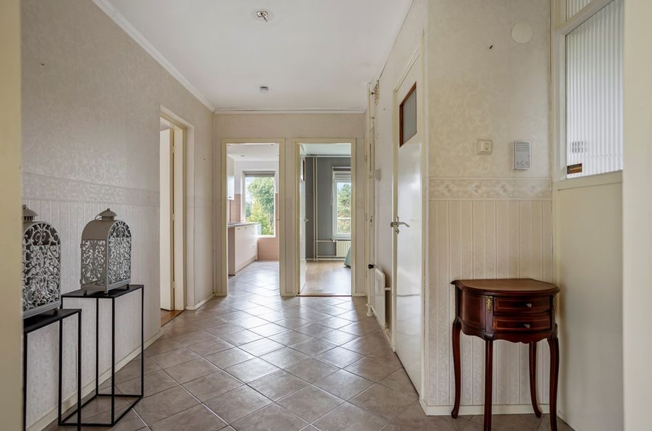 Huis te Landelaan 386