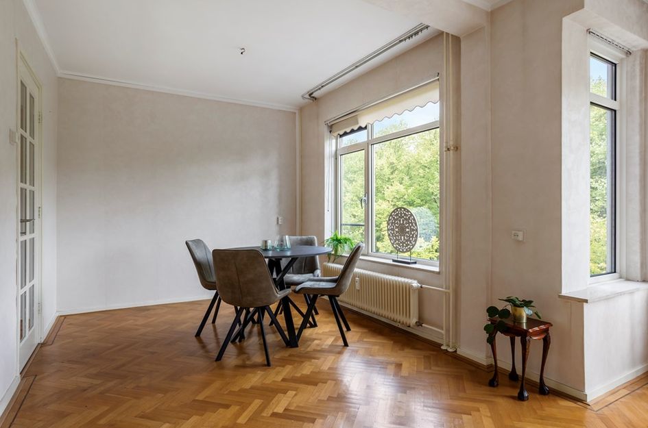 Huis te Landelaan 386