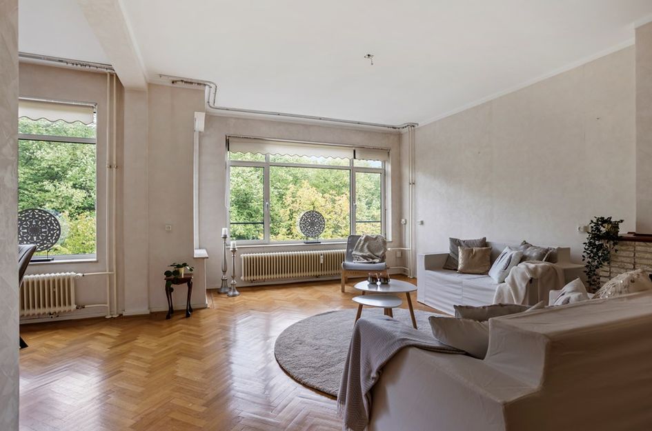 Huis te Landelaan 386