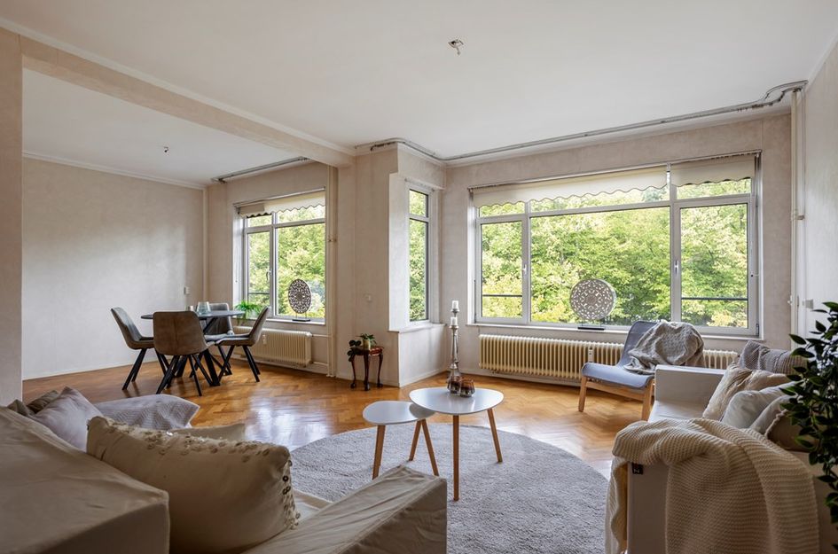 Huis te Landelaan 386