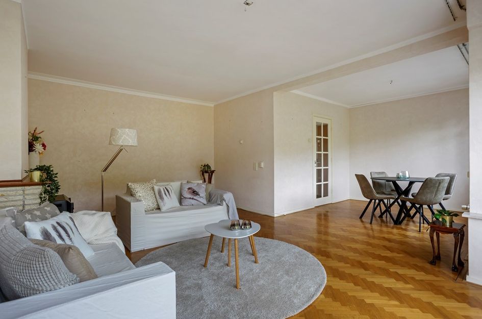 Huis te Landelaan 386